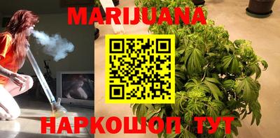 кокс Кинель