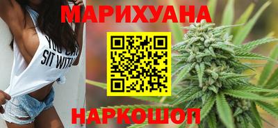 кокс Кинель